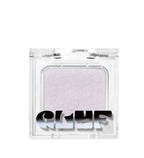 [GLYF] Illuétte Highlighter Single – Blushes & Bronzers by GLYF l HOLIHOLIC