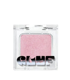 [GLYF] Illuétte Highlighter Single – Blushes & Bronzers by GLYF l HOLIHOLIC