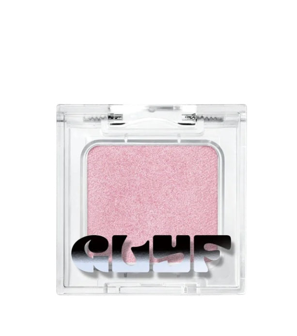 [GLYF] Illuétte Highlighter Single – Blushes & Bronzers by GLYF l HOLIHOLIC