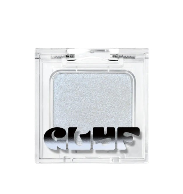 [GLYF] Illuétte Highlighter Single – Blushes & Bronzers by GLYF l HOLIHOLIC
