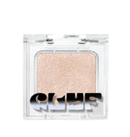 [GLYF] Illuétte Highlighter Single – Blushes & Bronzers by GLYF l HOLIHOLIC