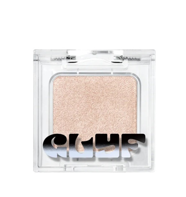 [GLYF] Illuétte Highlighter Single – Blushes & Bronzers by GLYF l HOLIHOLIC