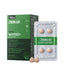 [GREEN MONSTER] Diet Green Tea Catechin+ Season 3 – Health & Wellness by GREEN MONSTER l HOLIHOLIC