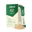 [GREEN MONSTER] Brown Rice Enzyme With Banaba 30 Sticks – Health & Wellness by GREEN MONSTER l HOLIHOLIC