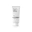 Derma Soothing Sunscreen