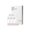 PDRN Rejuvenating Mask Sheet 5ea