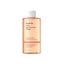 PDRN Rejuvenating Toner