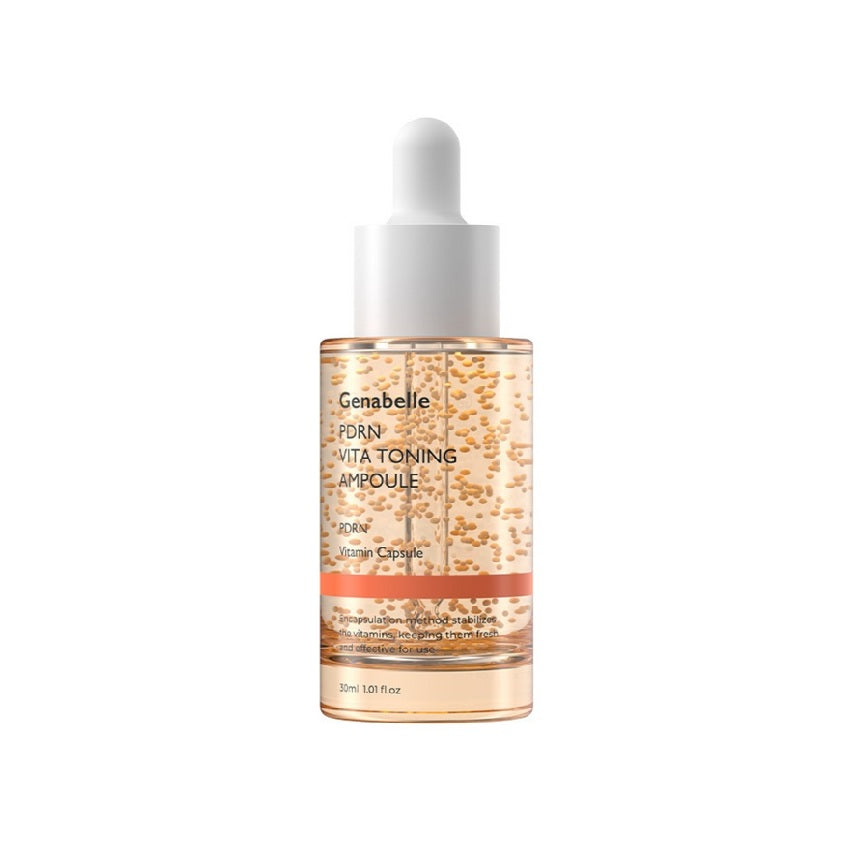 PDRN Vita Toning Ampoule Main image