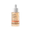 PDRN Vita Toning Ampoule