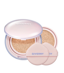 Giverny] Dewy Glassy Cushion Foundation Set | The best Face Makeup