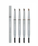 [Giverny] Impression Double Edge Brow Pencil