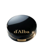 Glow Fit Serum Cover Cushion 15g x 2ea