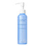 [HAIR+] Protein Bond Oil Essence-Holiholic
