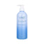 [HAIR+] Protein Bond Shampoo-Holiholic