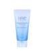 [HAIR+] Protein Bond Treatment-Holiholic