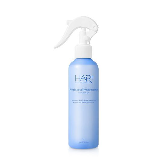 [HAIR+] Protein Bond Water Essence-Holiholic Main image