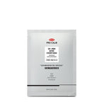 [HANMI] EGF PDRN Active Synergy Mask-Holiholic