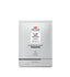 [HANMI] EGF PDRN Active Synergy Mask-Holiholic