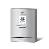 [HANMI] EGF PDRN Active Synergy Mask-Holiholic