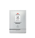 [HANMI] EGF PDRN Active Synergy Mask-Holiholic