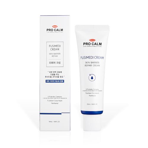 [HANMI] Fusimedi Repair Cream 50ml-Holiholic Main image