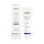 [HANMI] Fusimedi Repair Cream 50ml-Holiholic