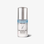 Mela Serum Triple Set