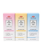 [HANMI] Mela Serum 20ml