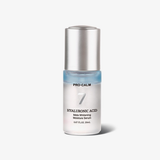 [HANMI] Mela Serum-Holiholic