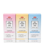Mela Serum Triple Set