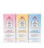 Mela Serum Triple Set