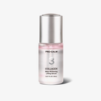 [HANMI] Mela Serum-Holiholic