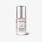 [HANMI] Mela Serum-Holiholic