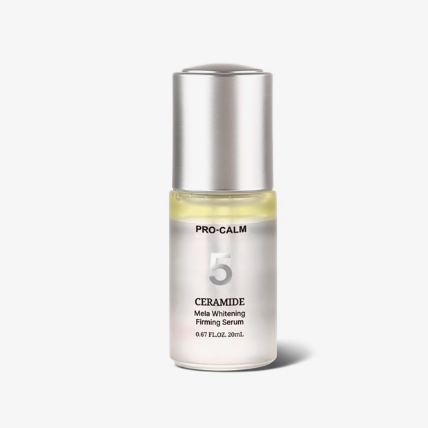 Mela Serum Triple Set