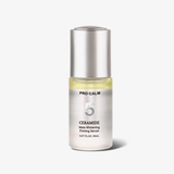 [HANMI] Mela Serum-Holiholic