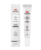 [HANMI] Pro-Calm EGF Active Vital Cream-Holiholic