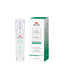 [HANMI] Pro Calm Acpair Clear Gel-Holiholic