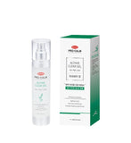 [HANMI] Pro Calm Acpair Clear Gel-Holiholic