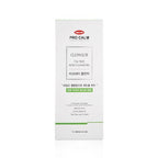 [HANMI] Pro Calm Acpair Foam Cleanser -Holiholic