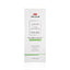 [HANMI] Pro Calm Acpair Foam Cleanser -Holiholic