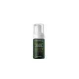 HANYUL Artemisia-Panthenol Intensive Repair Moisture Dressing Soothing Bubble Serum-Holiholic