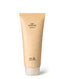 [HANYUL] Chestnut Shell Hydrating Mask 100ml – Skin Care Masks & Peels by HANYUL l HOLIHOLIC