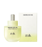 [HANYUL] Ginkgo Leaf Pore Fit Serum -Holiholic