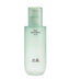 [HANYUL] NEW Pure Artemisia Watery Calming Fluid 125ml