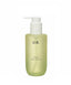 [HANYUL] Pure Artemisia Calming Cleansing Oil-Holiholic