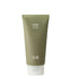 [HANYUL] Pure Artemisia Cleansing Pack Foam 120ml – Facial Cleansers by HANYUL l HOLIHOLIC