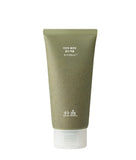 [HANYUL] Pure Artemisia Cleansing Pack Foam-Holiholic