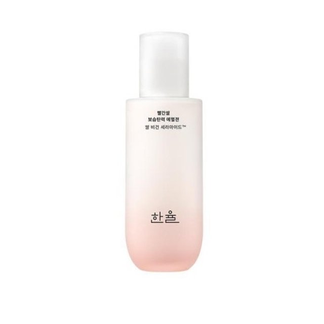[HANYUL] Red Rice Essential Emulsion-Holiholic Main image