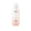 [HANYUL] Red Rice Essential Emulsion-Holiholic