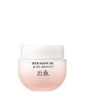 [HANYUL] Red Rice Moisture Firming Cream 55ml-Holiholic